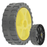 ROUE D140 - ref. CLMEB1437G04 | TP Agri