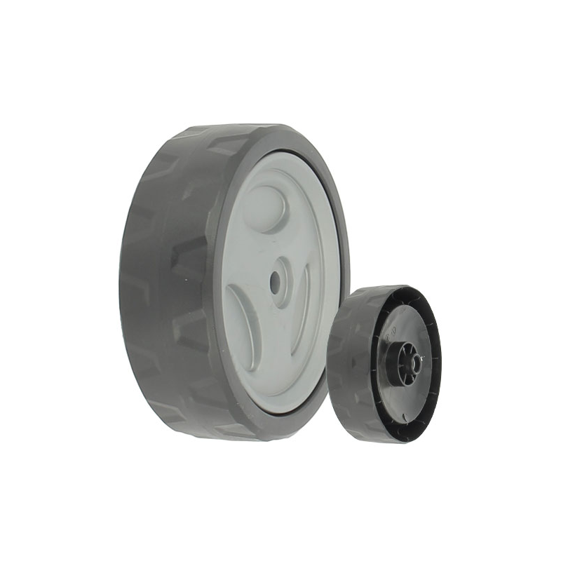 ROUE D140 - ref. CLM2EB15374 | TP Agri