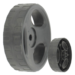 ROUE - ref. CLME1030G03 | TP Agri