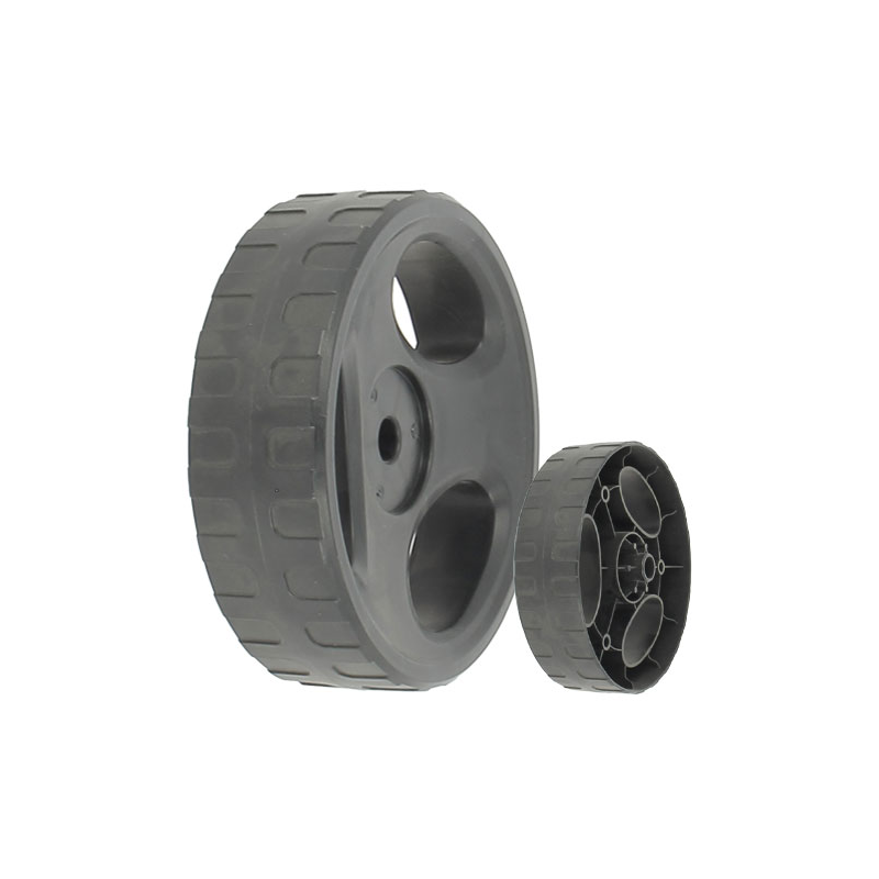ROUE - ref. CLME1030G03 | TP Agri