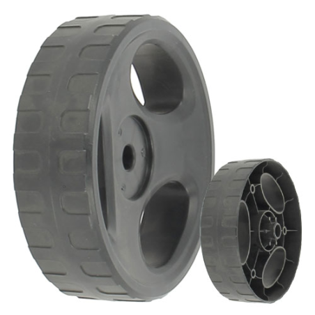 ROUE - ref. CLME1030G03 | TP Agri