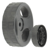ROUE - ref. CLME1030G03 | TP Agri