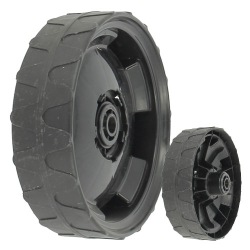 ROUE D180 - ref. GGY601017 | TP Agri