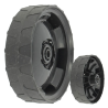 ROUE D180 - ref. GGY601017 | TP Agri