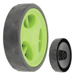 ROUE D170 - ref. CL111270102 | TP Agri