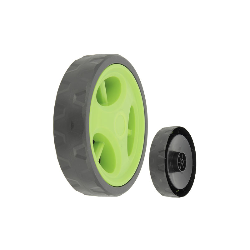 ROUE D170 - ref. CL111270102 | TP Agri