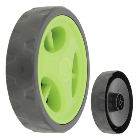 ROUE D170 - ref. CL111270102 | TP Agri