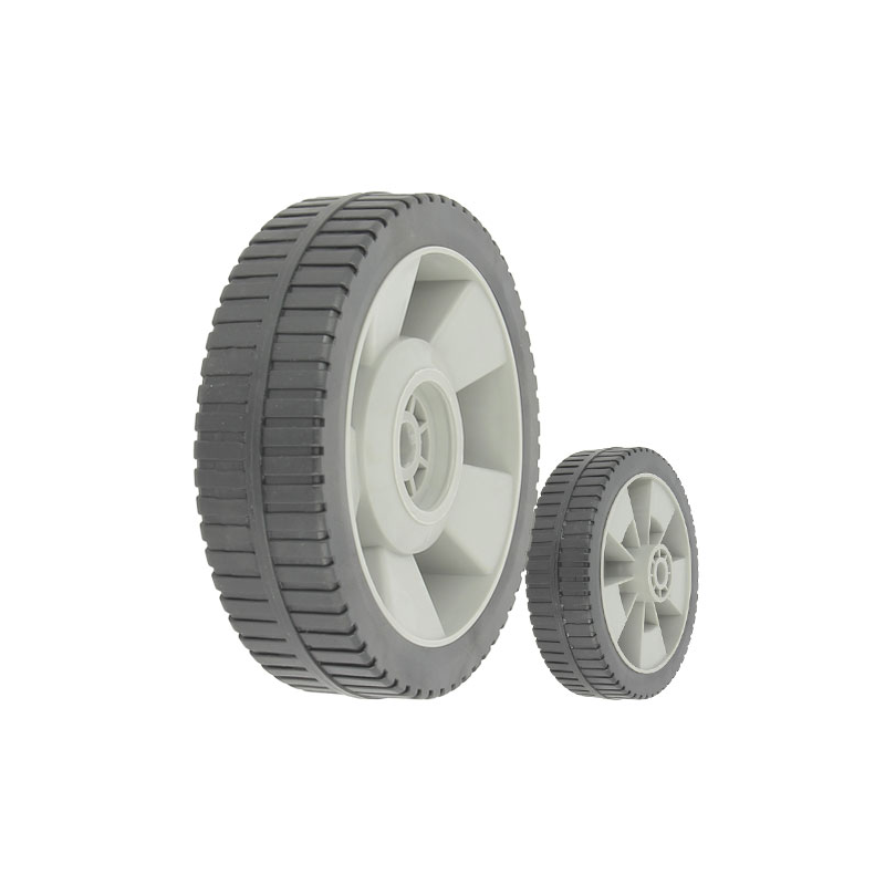 ROUE D150 (P7C) - ref. CLT31101404004 | TP Agri