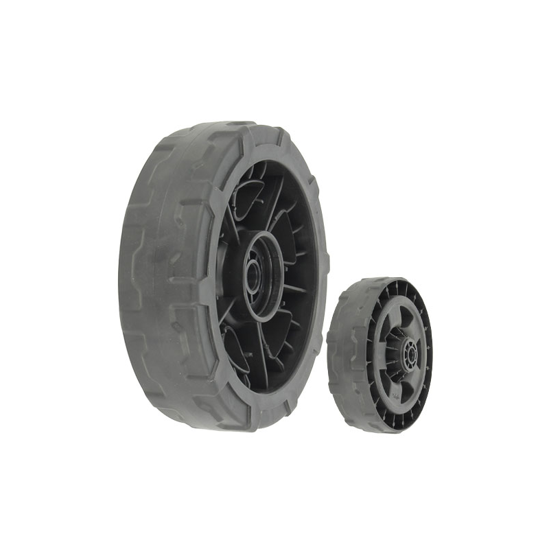 ROUE D150 - ref. CLT31109705006 | TP Agri
