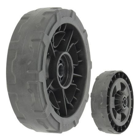 ROUE D150 - ref. CLT31109705006 | TP Agri