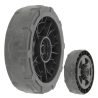ROUE D150 - ref. CLT31109705006 | TP Agri