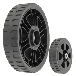 ROUE D200 - ref. CLT31100304009 | TP Agri