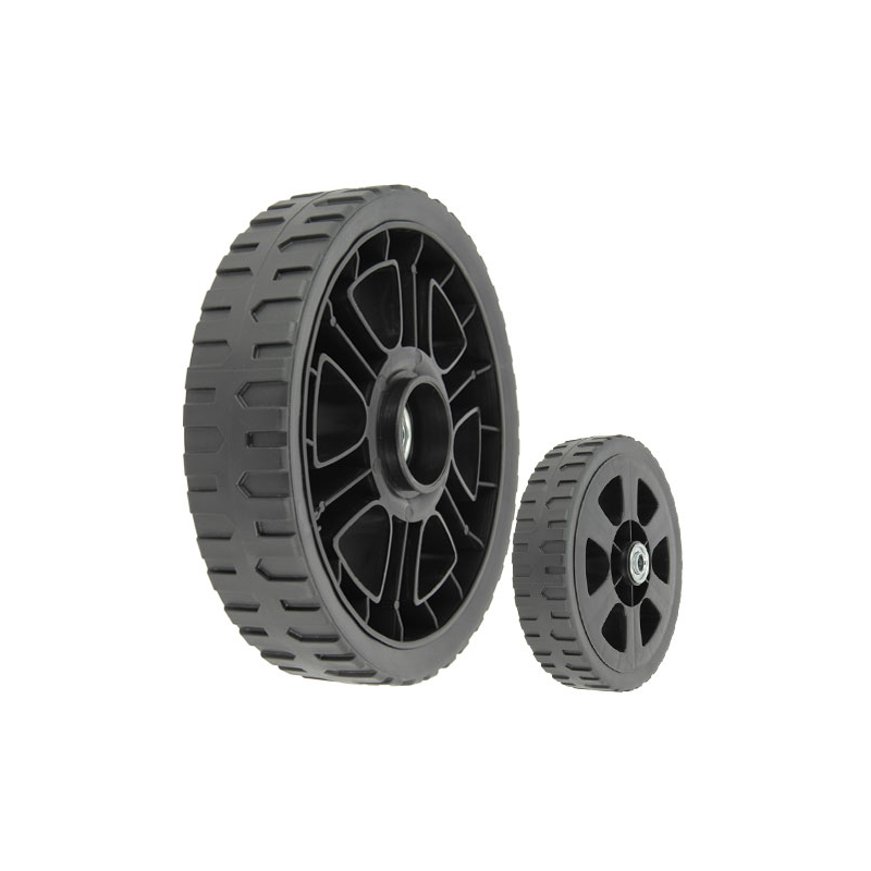 ROUE D200 - ref. CLT31100304009 | TP Agri