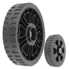 ROUE D200 - ref. CLT31100304009 | TP Agri