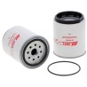 Filtre carburant/eau HIFI SN 906030