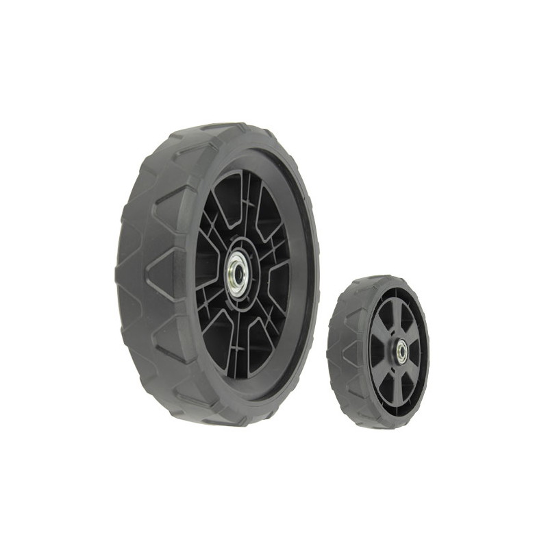 ROUE D200 - ref. CLT31106905009 | TP Agri