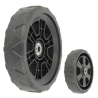 ROUE D200 - ref. CLT31106905009 | TP Agri
