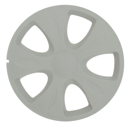 ENJOLIVEUR DE ROUE (gris) - ref. GY210500101 | TP Agri