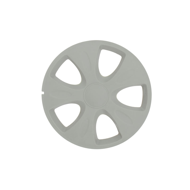 ENJOLIVEUR DE ROUE (gris) - ref. GY210500101 | TP Agri