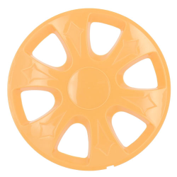 ENJOLIVEUR DE ROUE D250 (orange) - ref. CLT31100704014 | TP Agri