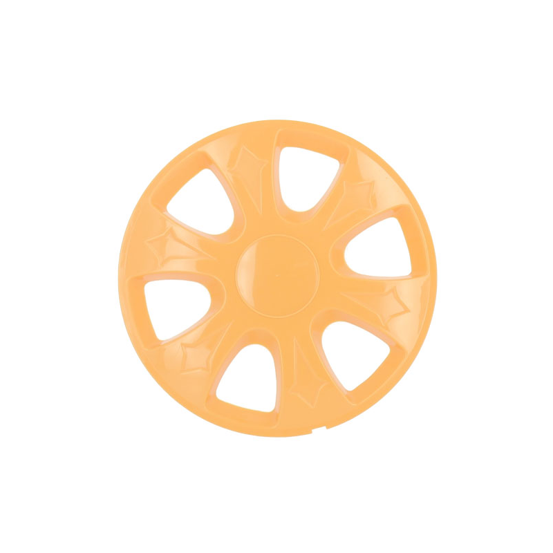 ENJOLIVEUR DE ROUE D250 (orange) - ref. CLT31100704014 | TP Agri