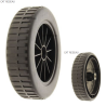 ROUE - ref. MF5044 | TP Agri