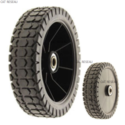 ROUE AV - ref. CP050106 | TP Agri