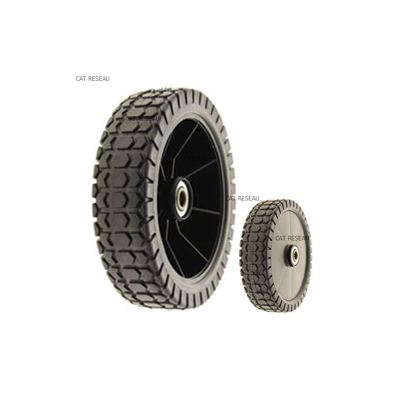 ROUE AV - ref. CP050106 | TP Agri