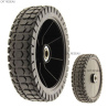 ROUE AV - ref. CP050106 | TP Agri