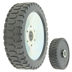 ROUE D 181 ZING - ref. CP04711898 | TP Agri