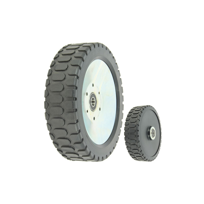 ROUE D 181 ZING - ref. CP04711898 | TP Agri