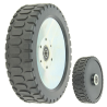 ROUE D 181 ZING - ref. CP04711898 | TP Agri