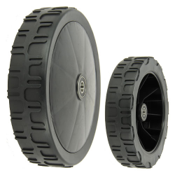 ROUE D 200 MM - ref. CP057115 | TP Agri