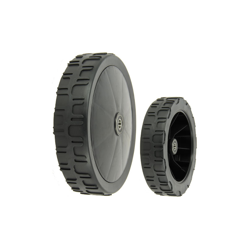 ROUE D 200 MM - ref. CP057115 | TP Agri