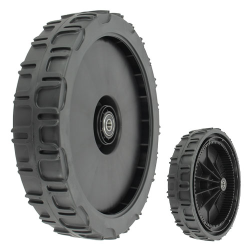 WHEEL 280 TRACTION - ref. CP057125A | TP Agri