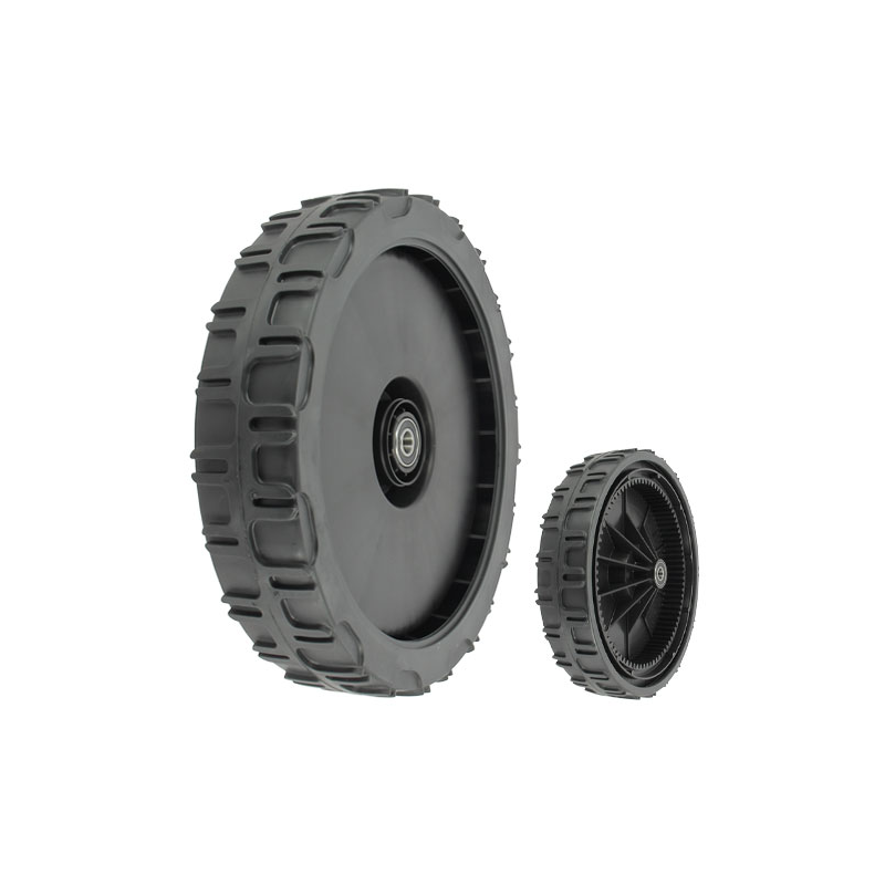 WHEEL 280 TRACTION - ref. CP057125A | TP Agri