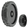 WHEEL 280 TRACTION - ref. CP057125A | TP Agri