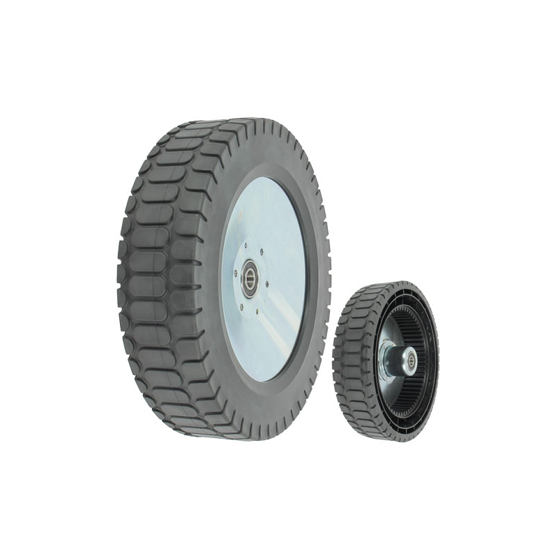 ROUE ACIER 235 MM - ref. CP05712898 | TP Agri