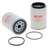 Filtre carburant/eau HIFI SN 909030