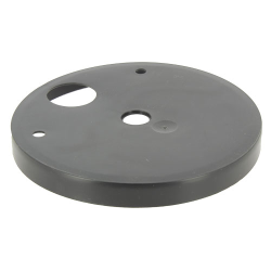 CACHE-ROUE INTERIEUR - ref. CP050214 | TP Agri