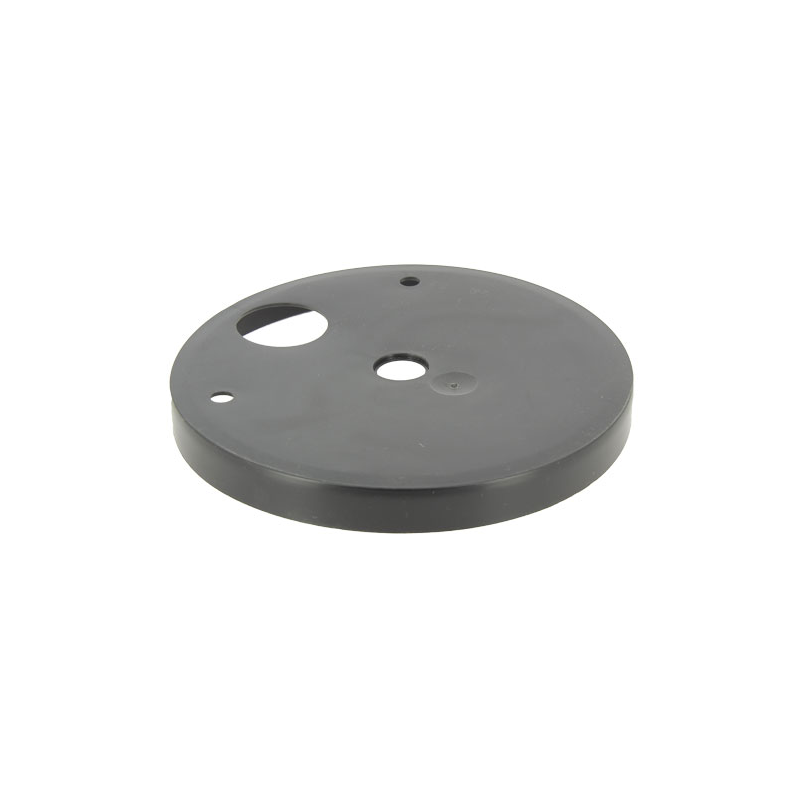CACHE-ROUE INTERIEUR - ref. CP050214 | TP Agri