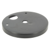 CACHE-ROUE INTERIEUR - ref. CP050214 | TP Agri