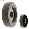 ROUE PLUS LIVRABLE - ref. 07930121 | TP Agri