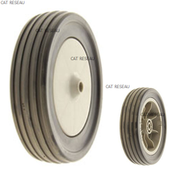 ROUE - ref. 07930785 | TP Agri