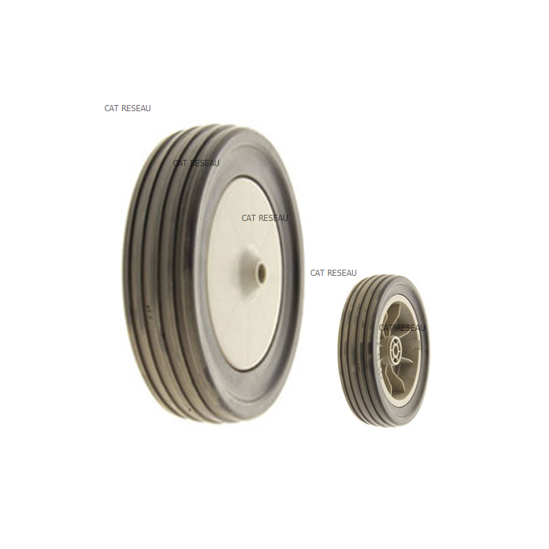 ROUE - ref. 07930785 | TP Agri