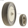 ROUE - ref. 07930785 | TP Agri
