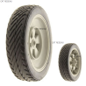 ROUE - ref. 7341512A | TP Agri