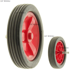 ROUE - ref. 07929766 | TP Agri