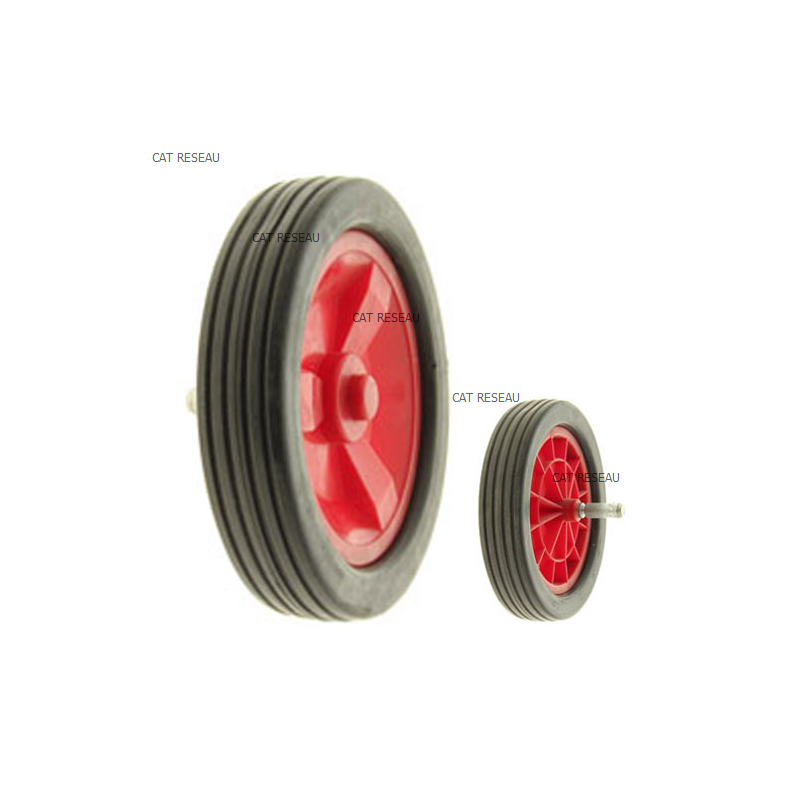 ROUE - ref. 07929766 | TP Agri