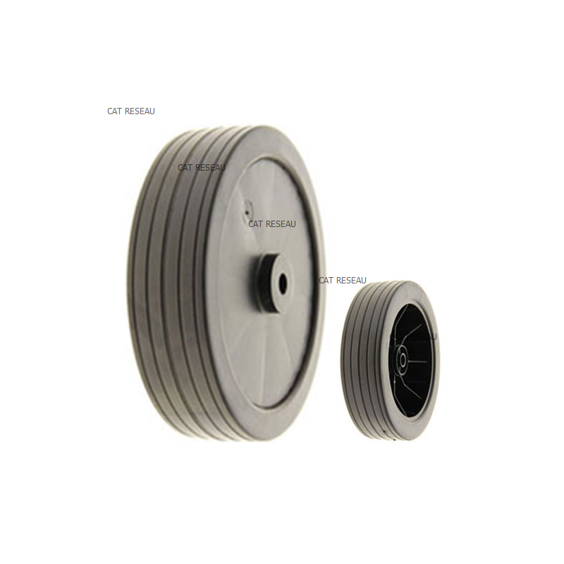 ROUE 180 - ref. CP047109 | TP Agri